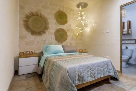 Cipressi Spectacular Italian Tuscan Style Loft Santeagueda Zewnętrze zdjęcie