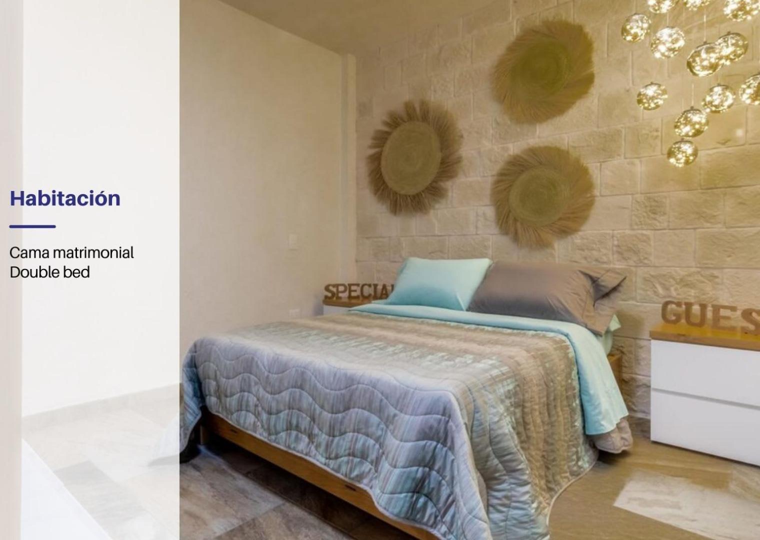 Cipressi Spectacular Italian Tuscan Style Loft Santeagueda Zewnętrze zdjęcie